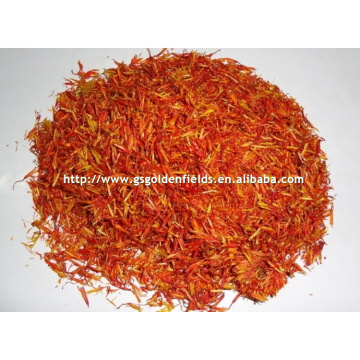 New Safflower on hot sale